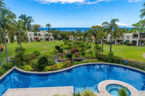 The Palms at Wailea 703
